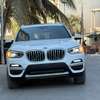 BMW x3 thumb 7