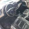 TOYOTA Rav 4  2013 thumb 3