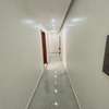 Villa de 418m2 ngor/virage thumb 12