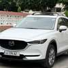 Mazda cx5 ané 2019 thumb 6