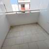 Appartement POINT E thumb 10