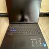 ASUS TUF 16" | i7-14650HX |RTX 5060| 16GB | 1To thumb 0