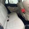Mercedes GLC 300 thumb 6