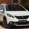 PEUGEOT 2008 Année : 2017 thumb 5