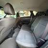 Hyundai Tucson 2022 thumb 8