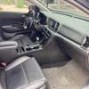 KIA sportage 2018 thumb 8