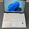 Ordinateur portable hp x360 12 Gen thumb 1
