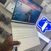 Dell XPS 13 9350 Tactile Ultra 7 Ram 32Go SSD 1To (AI PC) thumb 3