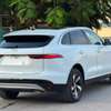 Jaguar _2022 thumb 2