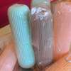 Étuis pour brosse à dents thumb 2