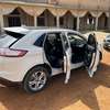 Ford Edge Titanium thumb 6