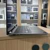 Dell Latitiude 7350 X360 - Intel Ultra 5 | 16GB RAM | 256 thumb 3