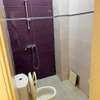 Appartement F4 à louer à yoff virage thumb 7