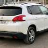 Peugeot 2008 Année 2015 thumb 4