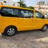 Hyundai starex 2019 15 places thumb 5