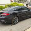 Fusion titanium AWD thumb 5