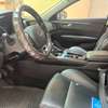 Renault SM6 _2018 thumb 11