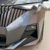 GAC GS3 NEUVE 2026 0 KM thumb 9