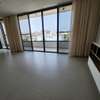 Appartement à vendre almadies thumb 9