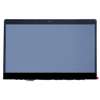 ECRAN HP ELITEBOOK TACTILE G6 14 POUCES thumb 0