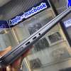 MacBook Pro M5 SSD 1To Ram 24Go Azerty thumb 7