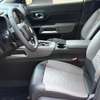 Citroën C5 Aircross  2019 thumb 3