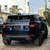 Range Rover évoque 2016 thumb 2