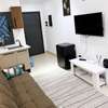 Appartement 1 chambre meublé – Résidence Kalimba, Point E thumb 0