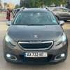 Peugeot 2008 thumb 0