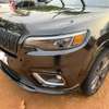 A vendre JEEP CHEROCKEE LIMITED 2019 essence thumb 4