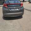 Honda Civic 2013 à vendre thumb 1