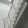 Duplex a louer aux mamellex ,cité cheikh amar thumb 1