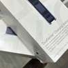 Chargeur Manette ps5 thumb 4