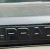 Toyota land cruiser 2008 thumb 7