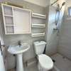Residenca Kalia Appartement F3 Almadie 2 thumb 6