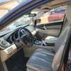 Wanter Mazda Cx7 2011 thumb 2