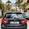 MITSUBISHI OUTLANDER ANNÉE 2015 thumb 1
