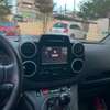 Citroën berlingo thumb 2