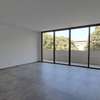 Appartement F4 à louer à Fann Résidence thumb 7
