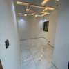 APPARTEMENT AUX MAMELLES thumb 3