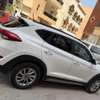 Hyundai Tucson thumb 7