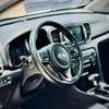 KIA Sportage venant 4Cylindres thumb 6