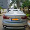 Bmw x6 thumb 7