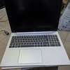 Hp Elitebook 2025 Ryzen 7 32giga ram thumb 1