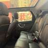 2017 LAND ROVER DISCOVERY HSE SPORT FULL OPTION thumb 11