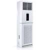 SPLIT 24000BTU ELACTRON ARMOIRE ETN24R1ST thumb 0