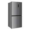 Side By Side 4 Portes 466 Litres No Frost BEKO GNO46622XPN thumb 0