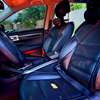 Renault QM6 thumb 6