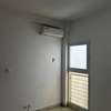 F3 2 chambres 2 sdb 250000 par mois thumb 7