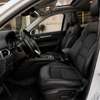 Mazda cx5 2020 thumb 8